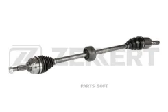 ������ � ����� ������. ����. Lada X-Ray 16- Sandero II 13- AW5592 ����