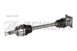 ������ � ����� ������. ���. Suzuki Vitara (TDA4W J24B) 06- AW5605 ����