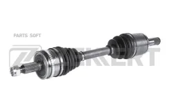 ������ � ����� ������. ���. Fiat Fullback (502_ 503_) 16- Mitsubishi L200 IV-V 05- AW5608 ����