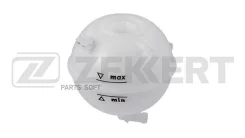 ����� �������������� Seat Ibiza II 93- Toledo 91- VW Golf II-IV 83- Jetta II 84- Passat III IV BD1007 ����