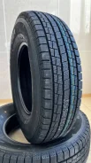 Goform W705. ������, ��� �����, 2025 ���, ����� ����