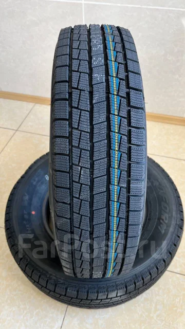 Goform W705. ������, ��� �����, 2025 ���, ����� ����