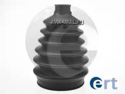    - Citroen: Xantia 93-03 FIAT: Ducato 02- Mercedes-BENZ: Sprinter 95-06, VITO 96-03 Peugeot: 605 89-99 Renault: Espace IV 02-...