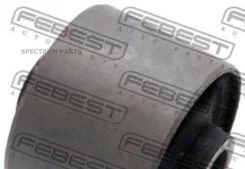 ����������� ������� ������������� | ����/��� | MAB034 MAB034 ����
