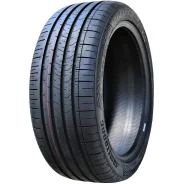Armstrong Blu-Trac HP. �����������, 2024 ���, ����� ����