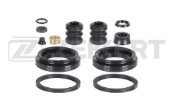 ����������� ���������� �������� ����. VW Golf III 91- Passat III IV 88- Audi A6 94- A8 97- 80 I BR1054 ����