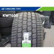LingLong KWT600. ������, ��� �����, ����� ����