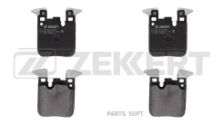 ������� ����. ����. ����. BMW 1 (F20 F21) 11- 2 (F22 F23 F87) 12- 3 (F30 F31 F34 F80) 11- 4 (F32 BS1402 ����