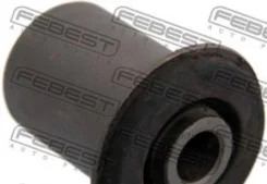 ����������� ��������� ������ | ����� ����/��� | NAB2Y34 NAB2Y34 ����