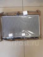 �������� ���������� ��������� TY-AE110-1216 TY-AE110-1216 ����