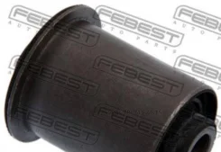����������� �������� ������� ������� ������ NABR51RL1 NABR51RL1 ����
