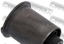 ����������� ������ ������� ������� ������ NABR51RL2 NABR51RL2 ����