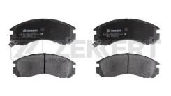 ������� ����. ����. ������. Mitsubishi ASX 13- Outlander I III 03- Pajero Sport 98- Pajero II-II BS3022 ����