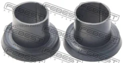 ������ ������������ ������ �������� | ����/��� | NSBD22KIT NSBD22KIT ����