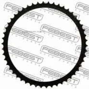 ������ abs | ����/��� | Rabsv97A50 RABSV97A50 ����