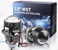 BI LED    25Wstled,  25WSTLED 