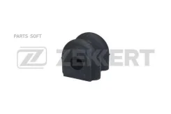 ������ ����. ������������� Hyundai Santa Fe II 06- ix55 II 08- Kia Sorento II 09- GM1190 ����