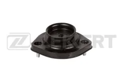 ����� ������������ ����. ���. Hyundai Coupe 96- Elantra III 00- Lantra II 95- Matrix 01- GM2064 ����