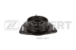����� ������������ �����. Subaru Forester (SH SJ) 08- Impreza (GE-GP) 08- Legacy (BL-BM) 07- XV GM2200 ����