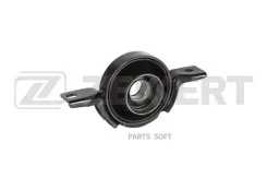 ��������� ��������� ���������� ���� Honda CR-V I III 97- GM2851 ����