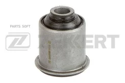 ���� �������� �����. ������ Infiniti QX4 (R50) 97- Nissan Pathfinder (R50) 97- �/ GM5745 ����