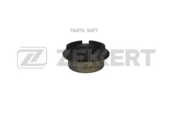 ���� ������� �����. ���. ������ Toyota Camry (V20) 86- �/ GM5877 ����