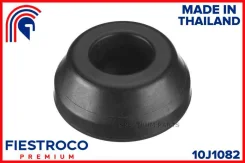 ����������� �������� | ��� ����/��� | 10J1082 10J1082 ����