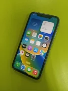 Apple iPhone Xr. �/�, 64 ��, ����� ����
