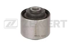 ���� ���������� ����. ����������� ������ Subaru Forester (SF) 97- Impreza (G_) 92- Legacy (B_) 8 �/ GM6741 ����