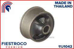 ����������� �������� | ����� ����/��� | 11J1042 11J1042 ����