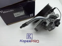 ����� ��� EX571002F601 EX571001M000 571004L000 Mando EX571002F601 ����