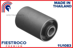 ������ ������� | ��� ����/��� | 11J1083 11J1083 ����