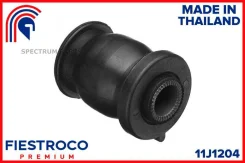 ����������� �������� | ����� ����/��� | 11J1204 11J1204 ����