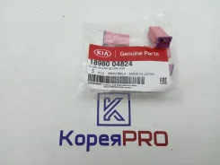 �������������� ���� MINI 30A 1898004824 9183038000 918304A000 96377977 Hyundai/KIA 1898004824 ����