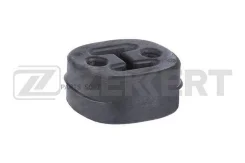 ��������� ��������� Audi Q3 10- Q5 08- Skoda Octavia II 04- Yeti 09- (������ ��� GM-8090) GM8136 ����