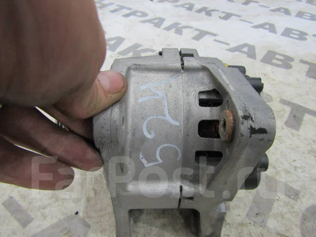 ��������� Renault Megane 2006 524-15 TG11C062 ����