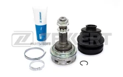 ���� �����. Toyota Camry (V20) 82- Carina (T150 T170 T190) 83- Celica (T180) 89- RAV 4 (_A10_) GS3315 ����