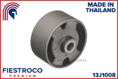 ����� ��������� | ����� ����/��� | 13J1008 13J1008 ����
