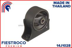����� ��������� | ����� ����/��� | 14J1028 14J1028 ����