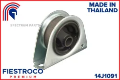 ����� ��������� | ����� ����/��� | 14J1091 14J1091 ����