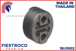 ������ ��������� | ����� ����/��� | 18J1002 18J1002 ����