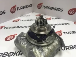 �������� ���������������� Slturbo Ford, Land Rover SL171360 SL171360 ����