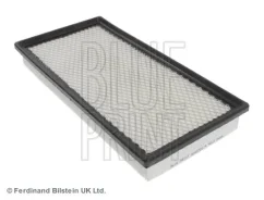������ ���� jee ada102214 BLUE Print ADA102214 ����