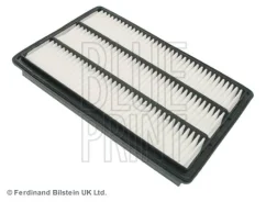 ������ ���� mit adc42238 BLUE Print ADC42238 ����