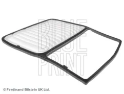 ������ ��������� add62227 BLUE Print ADD62227 ����