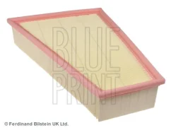 ������ ���� FRD adf122205 BLUE Print ADF122205 ����