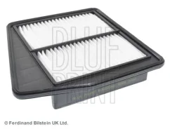 ������ ���� HON adh22266 BLUE Print ADH22266 ����