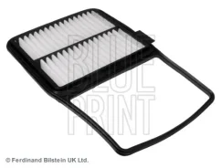 ������ ���� toy adt32291 BLUE Print ADT32291 ����