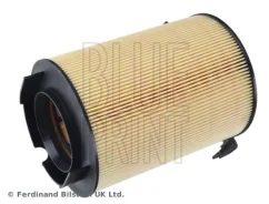 ������ ���� vw adv182202 BLUE Print ADV182202 ����