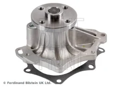 ������� ����� adt39188 BLUE Print ADT39188 ����